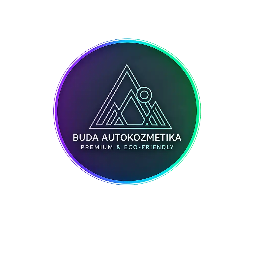 Buda Autókozmetika